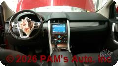 Vehicle photo 14