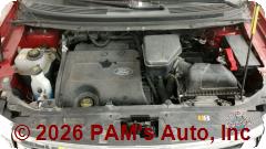 Vehicle photo 15