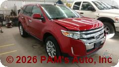 Vehicle photo 2