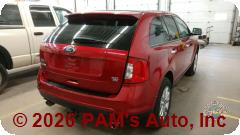 Vehicle photo 5