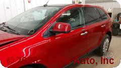 Vehicle photo 7