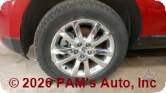 Vehicle photo 9