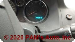 Vehicle photo 12