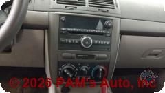 Vehicle photo 13