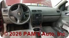 Vehicle photo 14