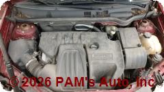 Vehicle photo 15
