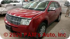 Vehicle photo 1