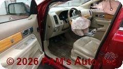 Vehicle photo 10