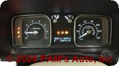 Vehicle photo 12