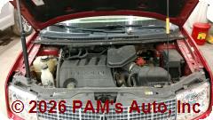 Vehicle photo 15