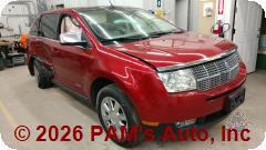Vehicle photo 2
