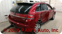 Vehicle photo 5