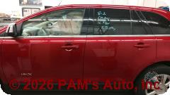 Vehicle photo 7