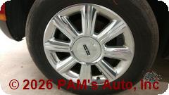 Vehicle photo 9