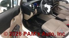 Vehicle photo 10