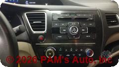 Vehicle photo 13