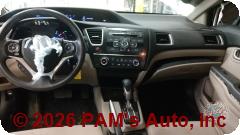 Vehicle photo 14