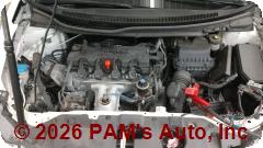 Vehicle photo 15