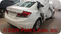Vehicle photo 5