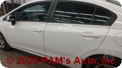 Vehicle photo 7
