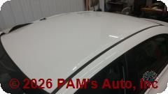 Vehicle photo 8
