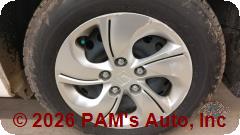 Vehicle photo 9