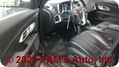 Vehicle photo 10