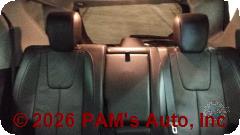 Vehicle photo 11
