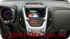 Vehicle photo 13