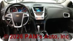 Vehicle photo 14