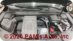 Vehicle photo 15