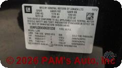 Vehicle photo 16