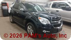 Vehicle photo 2