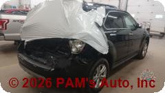 Vehicle photo 5