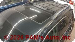 Vehicle photo 8