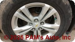 Vehicle photo 9