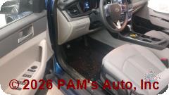 Vehicle photo 10