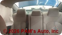Vehicle photo 11