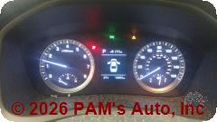 Vehicle photo 12