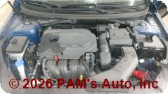 Vehicle photo 15