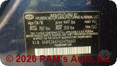Vehicle photo 16