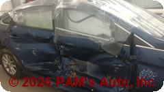 Vehicle photo 3