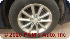 Vehicle photo 9