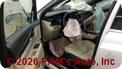 Vehicle photo 10