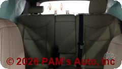 Vehicle photo 11