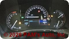 Vehicle photo 12