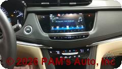 Vehicle photo 13