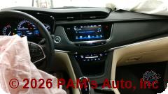 Vehicle photo 14
