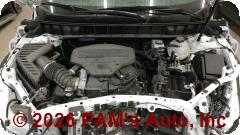 Vehicle photo 15