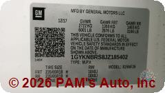 Vehicle photo 16
